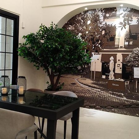 Dropby B&B Hualien Buitenkant foto